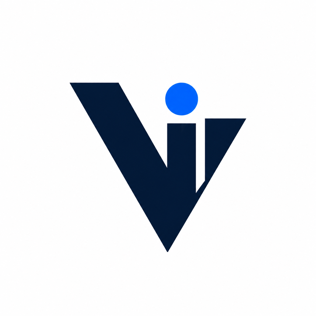 VictoryLab Insights